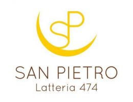 Immagine 2 di GRANA PADANO D.O.P. A TASSO RIDOTTO DI SALE LATTERIA SAN PIETRO MN 474