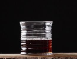 Immagine 3 di AMARO RUBINO ARTIGIANALE BIO