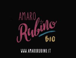 Immagine 4 di AMARO RUBINO ARTIGIANALE BIO