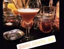 Immagine 5 di AMARO RUBINO ARTIGIANALE BIO