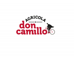Immagine 2 di MELONE LISCIO MANTOVANO I.G.P. ALTISSIMA QUALITA' AGRI DON CAMILLO