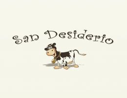 Immagine 3 di VARIETA' ECCELLENTE DI SALUMI DI SUINO NERO PIEMONTESE AGRI SAN DESIDERIO