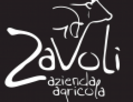 Immagine 1 di PROSCIUTTO COTTO DI MORA ROMAGNOLA  AGRI SALUMIFICO ZAVOLI