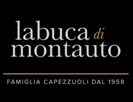 Immagine 2 di SBRICIOLONA DI SAN GIMIGNANO  AGRI LA BUCA DI MONTAUTO