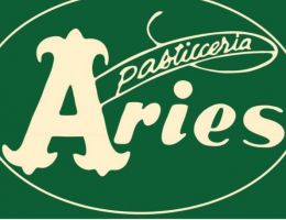 Immagine 2 di BRUTTI E BUONI DI BESOZZO PASTICCERIA ARIES