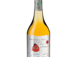 Immagine 1 di GRAPPA DI BARBARESCO ROMANO LEVI