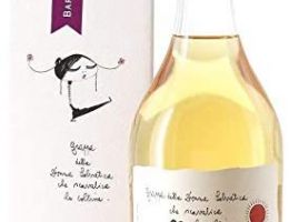 Immagine 2 di GRAPPA DI BARBARESCO ROMANO LEVI