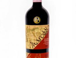 Immagine 1 di VALTELLINA SUPERIORE D.O.C.G. MAROGGIA ASSOVIUNO DI TAROTELLI MATTEO