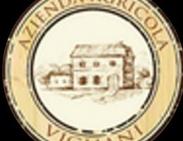 Immagine 2 di ROBIOLA DI CAPRA  DI MOASCA CASEIFICO VIGLIANI