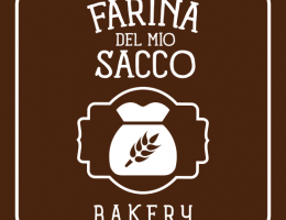 Immagine 2 di PANE GRANO TENERO VARIET' SOLINA E GRANO SARACENO BIO
