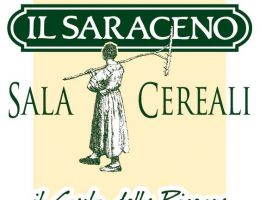 Immagine 1 di PIZZOCCHERI DI LUIGI SALA DI FARINA DI GRANO SARACENO E SEMOLA DI GRANO DURO CEREALI IL SARACENO