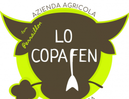 Immagine 2 di BLEU DI CAPRA AGRI LO COPAFEN