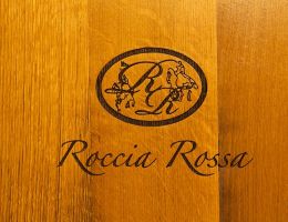 Immagine 2 di COSTE DELLA SESIA ROSSO D.O.C. GALLIANO CANTINA ROCCIA ROSSA