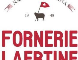 Immagine 2 di PANE DI LATERZA FORNERIE LAERTINE