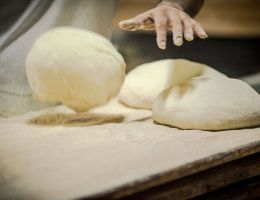 Immagine 3 di PANE DI LATERZA FORNERIE LAERTINE