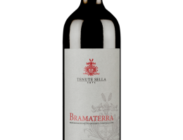 Immagine 3 di BRAMATERRA D.O.C. TENUTE SELLA