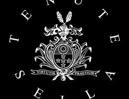 Immagine 2 di BRAMATERRA D.O.C. TENUTE SELLA