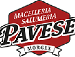 Immagine 2 di VIOLINO DI CAPRA SALUMIFICIO PAVESE