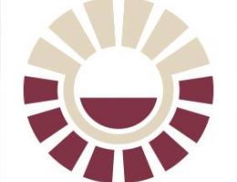 Immagine 2 di BOCA D.O.C. TENUTE GUARDASOLE