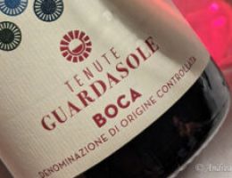 Immagine 1 di BOCA D.O.C. TENUTE GUARDASOLE