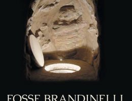 Immagine 3 di FORMAGGIO CAFFIERO FOSSE BRANDINELLI