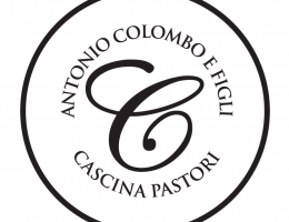 Immagine 2 di ALTA LANGA ROSÉ BRUT METODO CLASSICO RISERVA 60 MESI D.O.C.G. COLOMBO VINI