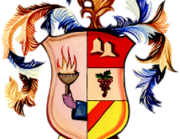 Immagine 2 di DOLCETTO DI OVADA D.O.C. LA PASSIONECONTINUA CANTINA GANDINO