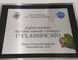 Immagine 4 di PECORINO DI FOSSA BIRBO INVECCHIATO BIRBO FOSSE BRANDINELLI