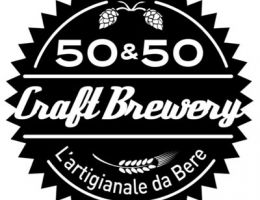 Immagine 2 di MR. CROCODILE STILE SESSION IPL 50&50 CRAFT BREWERY