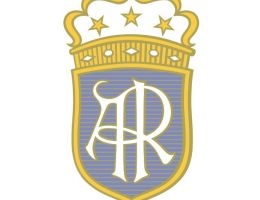 Immagine 2 di ALTANA DEL BORGO 2005 ROSSI D'ANGERA DISTILLERIA