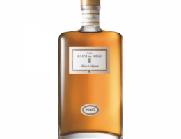 Immagine 1 di ALTANA DEL BORGO 2005 ROSSI D'ANGERA DISTILLERIA