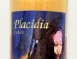 Immagine 1 di FORLI' BIANCO ALBANA GENTILE DI BERTINORO I.G.P. PLACIDIA NOBILE FATTORIA CA' ROSSA