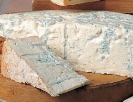 Immagine 1 di ZOLA BAITA SANGEMOLO