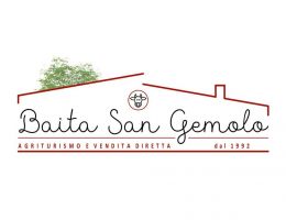 Immagine 2 di ZOLA BAITA SANGEMOLO