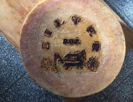 Immagine 1 di SILTER D.O.P. CASEIFICIO DELLANOCE TERESA