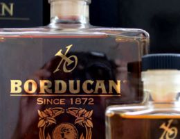 Immagine 1 di ELIXIR AL BORDUCAN