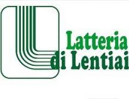 Immagine 2 di FORMAGGIO GUSTOSO LATTERIA DI LENTIAI