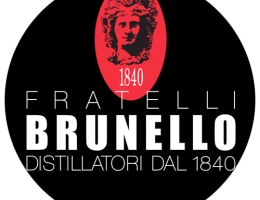 Immagine 2 di GRAPPA 180 ANNI DI BRUNELLO RISERVA 10 ANNI DISTILLERIA FRATELLI BRUNELLO 1840