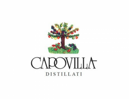 Immagine 3 di DISTILLATO DI VINO CAPOVILLA DISTILLATI