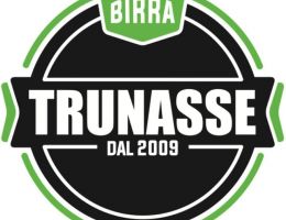 Immagine 3 di ZENZERA STILE BELGIAN DARK ALE BIRRIFICIO ARTIGIANALE TRUNASSE