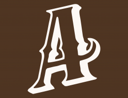 Immagine 2 di CUNEESI AL RHUM GLI ORIGINALI DAL 1923 PASTICCERIA AIRONE