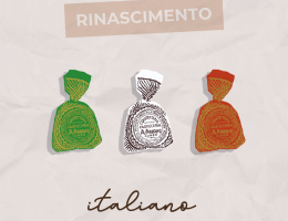 Immagine 4 di CUNEESI AL RHUM GLI ORIGINALI DAL 1923 PASTICCERIA AIRONE