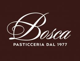 Immagine 2 di CEREA ABBRACCIO DI CIOCCOLATO E NOCCIOLA PIEMONTE I.G.P. PASTICCERIA BOSCA 1997