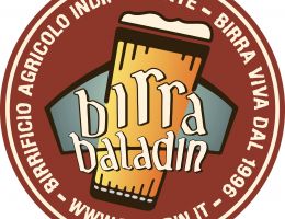 Immagine 2 di MAMA RIEK STILE FRUIT BEER BIRRA BALADIN