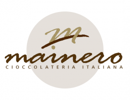 Immagine 3 di BASIN'D VILA® MAINERO CIOCCOLATO