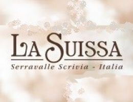 Immagine 2 di TAVOLETTA DI CIOCCOLATO FONDENTE 72% LA SUISSA CHOCOLATE