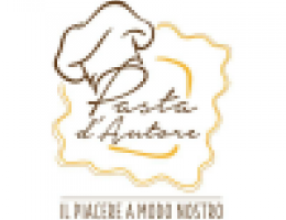 Immagine 2 di PAPPARDELLE TAGLIATE A MANO MARCO GIACOSA PASTA D'AUTORE