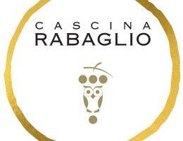 Immagine 2 di NOCCIOLA GENTILE TRILOBATA E TOSTATA CASCINA RABAGLIO VINI