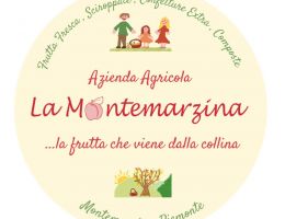 Immagine 2 di PESCHE DI VOLPEDO SCIROPPATE AGRI LA MONTEMARZINA