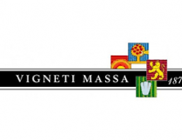 Immagine 2 di DETHONA  COSTA DEL VENTO BIO VIGNETI MASSA